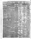 Hampshire Chronicle Saturday 25 January 1896 Page 8