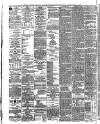 Hampshire Chronicle Saturday 15 February 1896 Page 2