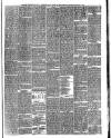 Hampshire Chronicle Saturday 15 February 1896 Page 5