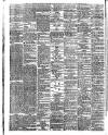 Hampshire Chronicle Saturday 15 February 1896 Page 8