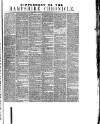 Hampshire Chronicle Saturday 15 February 1896 Page 9