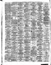 Hampshire Chronicle Saturday 29 February 1896 Page 4