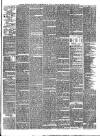 Hampshire Chronicle Saturday 29 February 1896 Page 5