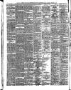 Hampshire Chronicle Saturday 29 February 1896 Page 8