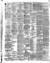 Hampshire Chronicle Saturday 14 March 1896 Page 2