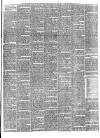 Hampshire Chronicle Saturday 14 March 1896 Page 3