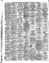 Hampshire Chronicle Saturday 14 March 1896 Page 4