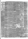 Hampshire Chronicle Saturday 14 March 1896 Page 5