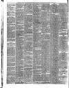 Hampshire Chronicle Saturday 14 March 1896 Page 6