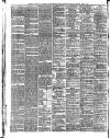 Hampshire Chronicle Saturday 14 March 1896 Page 8