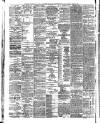 Hampshire Chronicle Saturday 21 March 1896 Page 2