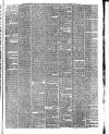 Hampshire Chronicle Saturday 21 March 1896 Page 3