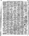 Hampshire Chronicle Saturday 21 March 1896 Page 4