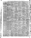 Hampshire Chronicle Saturday 21 March 1896 Page 8