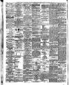 Hampshire Chronicle Saturday 18 April 1896 Page 2