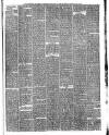 Hampshire Chronicle Saturday 18 April 1896 Page 3