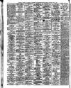 Hampshire Chronicle Saturday 18 April 1896 Page 4