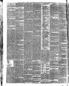 Hampshire Chronicle Saturday 18 April 1896 Page 6