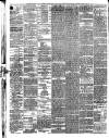 Hampshire Chronicle Saturday 25 April 1896 Page 2