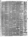 Hampshire Chronicle Saturday 25 April 1896 Page 5