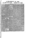 Hampshire Chronicle Saturday 25 April 1896 Page 9