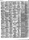 Hampshire Chronicle Saturday 27 June 1896 Page 4