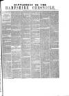 Hampshire Chronicle Saturday 27 June 1896 Page 9