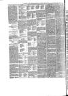 Hampshire Chronicle Saturday 27 June 1896 Page 10