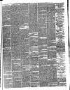 Hampshire Chronicle Saturday 04 July 1896 Page 7