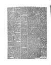 Hampshire Chronicle Saturday 04 July 1896 Page 10