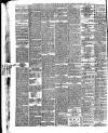 Hampshire Chronicle Saturday 08 August 1896 Page 8