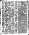 Hampshire Chronicle Saturday 03 October 1896 Page 4