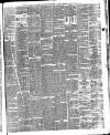 Hampshire Chronicle Saturday 03 October 1896 Page 5