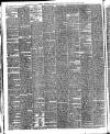 Hampshire Chronicle Saturday 03 October 1896 Page 6