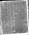 Hampshire Chronicle Saturday 17 October 1896 Page 3