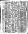 Hampshire Chronicle Saturday 17 October 1896 Page 4