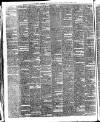 Hampshire Chronicle Saturday 17 October 1896 Page 6