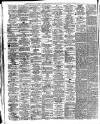 Hampshire Chronicle Saturday 07 November 1896 Page 4