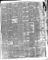 Hampshire Chronicle Saturday 07 November 1896 Page 5