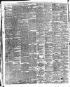 Hampshire Chronicle Saturday 07 November 1896 Page 8