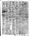 Hampshire Chronicle Saturday 02 January 1897 Page 4