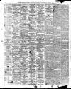 Hampshire Chronicle Saturday 09 January 1897 Page 4