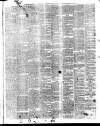 Hampshire Chronicle Saturday 09 January 1897 Page 5