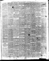 Hampshire Chronicle Saturday 09 January 1897 Page 7