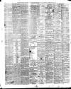 Hampshire Chronicle Saturday 09 January 1897 Page 8