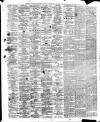 Hampshire Chronicle Saturday 16 January 1897 Page 4