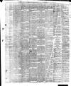 Hampshire Chronicle Saturday 16 January 1897 Page 8