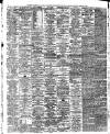 Hampshire Chronicle Saturday 06 February 1897 Page 4