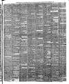 Hampshire Chronicle Saturday 13 February 1897 Page 3