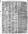 Hampshire Chronicle Saturday 13 February 1897 Page 4